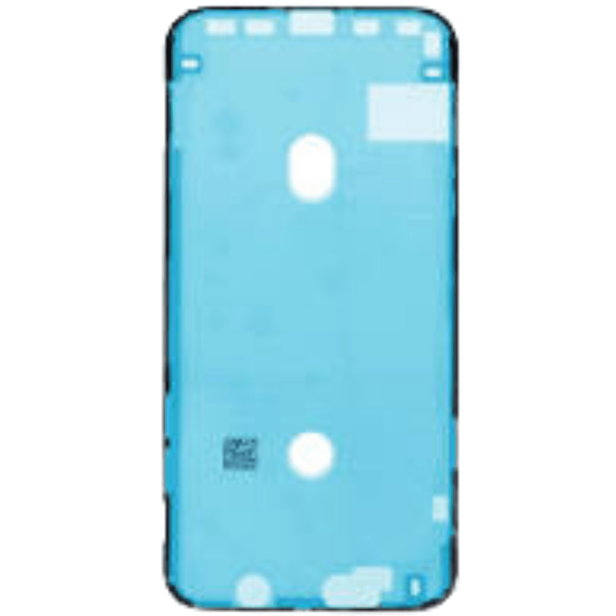 LCD Adhesive for Apple iPhone 11/ iPhone XR - Best Cell Phone Parts Distributor in Canada, Parts Source LCD Adhesive for Apple iPhone 11/ iPhone XR - Best Cell Phone Parts Distributor in Canada, Parts Source
